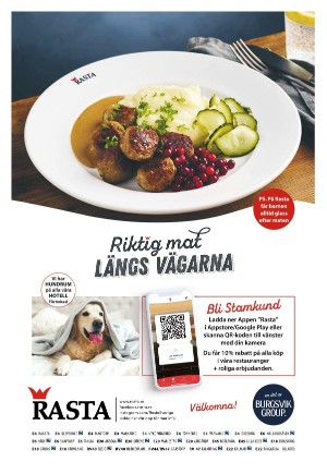 expressen_sport-20221030_000_00_00_005.pdf