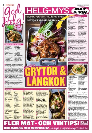 expressen_sport-20221030_000_00_00_008.pdf