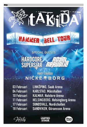 expressen_sport-20221030_000_00_00_009.pdf