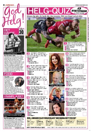 expressen_sport-20221030_000_00_00_010.pdf