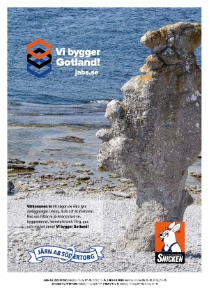 expressen_sport-20221030_000_00_00_013.pdf