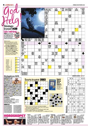 expressen_sport-20221030_000_00_00_018.pdf