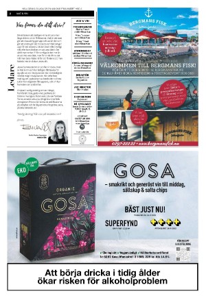 expressen_sport-20221031_000_00_00_002.pdf