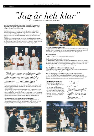 expressen_sport-20221031_000_00_00_004.pdf