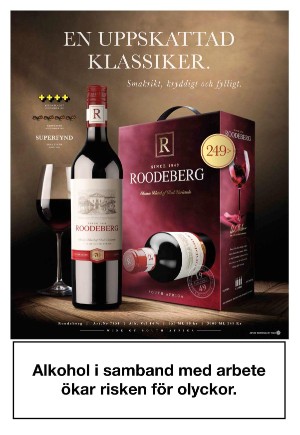 expressen_sport-20221031_000_00_00_006.pdf