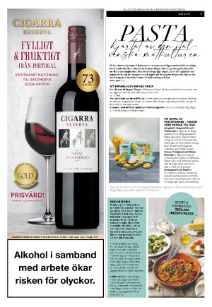 expressen_sport-20221031_000_00_00_007.pdf