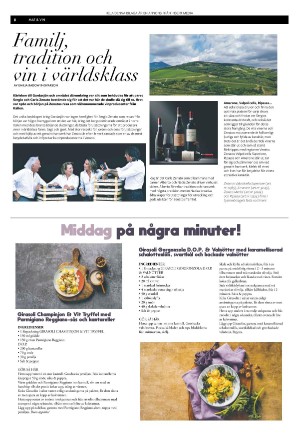 expressen_sport-20221031_000_00_00_008.pdf