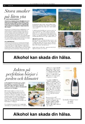 expressen_sport-20221031_000_00_00_010.pdf