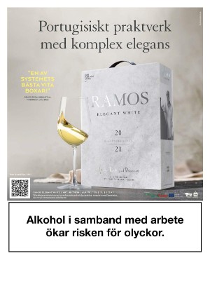 expressen_sport-20221031_000_00_00_011.pdf