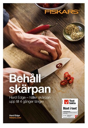 expressen_sport-20221031_000_00_00_012.pdf