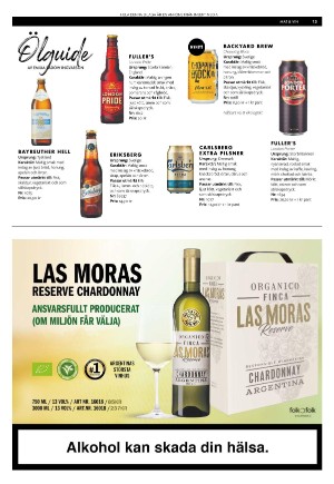 expressen_sport-20221031_000_00_00_013.pdf