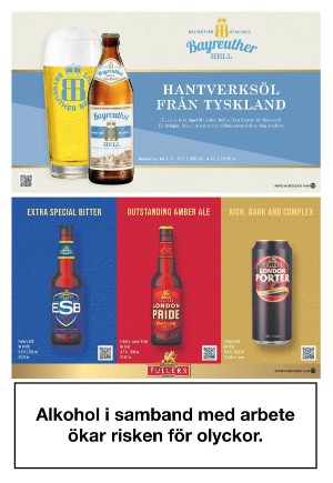 expressen_sport-20221031_000_00_00_014.pdf