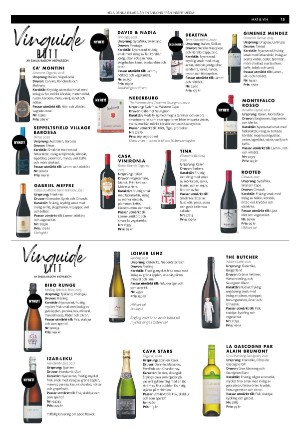 expressen_sport-20221031_000_00_00_015.pdf