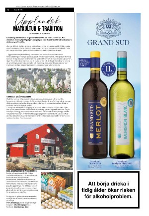 expressen_sport-20221031_000_00_00_016.pdf