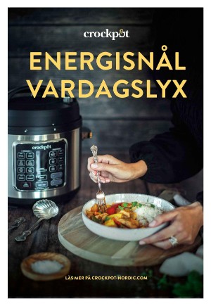 expressen_sport-20221031_000_00_00_017.pdf