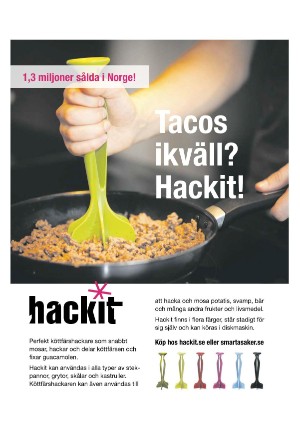 expressen_sport-20221031_000_00_00_018.pdf