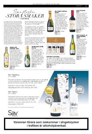 expressen_sport-20221031_000_00_00_019.pdf