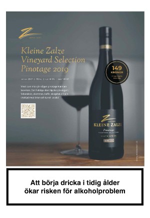 expressen_sport-20221031_000_00_00_020.pdf