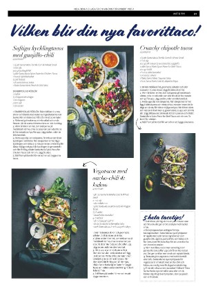 expressen_sport-20221031_000_00_00_021.pdf