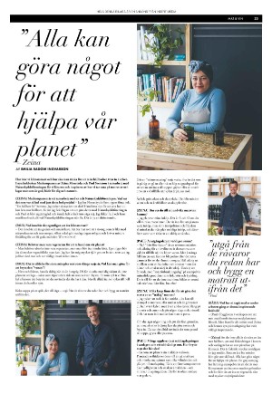 expressen_sport-20221031_000_00_00_023.pdf