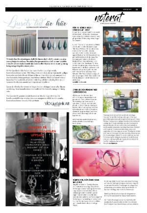 expressen_sport-20221031_000_00_00_025.pdf