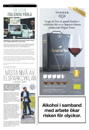 expressen_sport-20221031_000_00_00_026.pdf