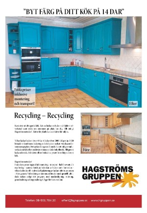 expressen_sport-20221031_000_00_00_027.pdf