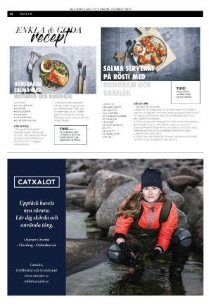 expressen_sport-20221031_000_00_00_028.pdf