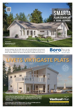 expressen_sport-20221031_000_00_00_029.pdf