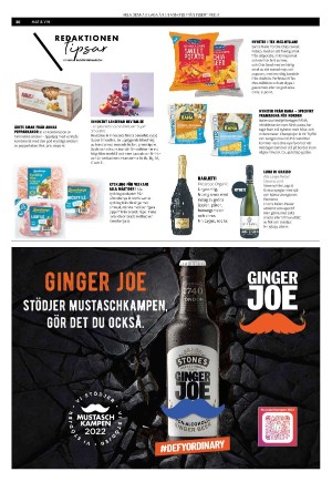 expressen_sport-20221031_000_00_00_030.pdf