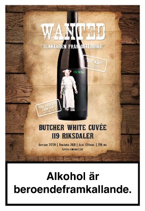 expressen_sport-20221031_000_00_00_031.pdf