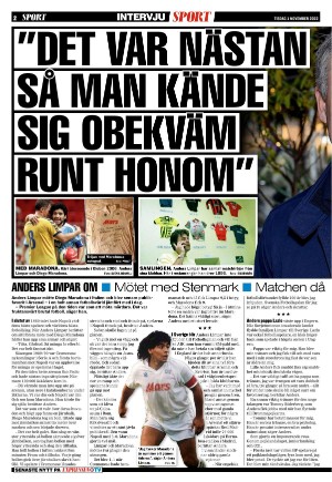 expressen_sport-20221101_000_00_00_002.pdf