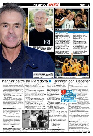 expressen_sport-20221101_000_00_00_003.pdf