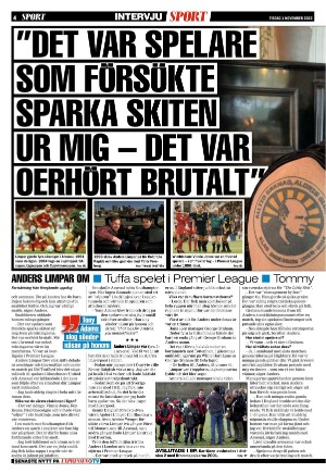 expressen_sport-20221101_000_00_00_004.pdf