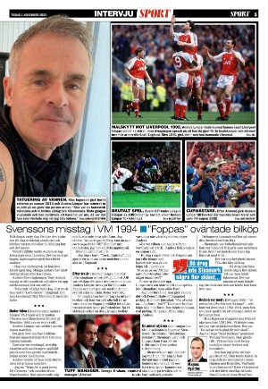 expressen_sport-20221101_000_00_00_005.pdf
