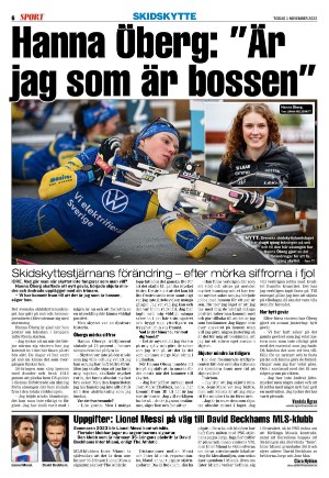 expressen_sport-20221101_000_00_00_006.pdf