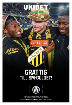 expressen_sport-20221101_000_00_00_007.pdf
