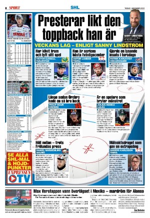 expressen_sport-20221101_000_00_00_008.pdf