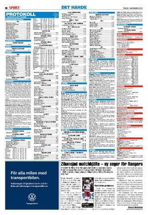 expressen_sport-20221101_000_00_00_010.pdf