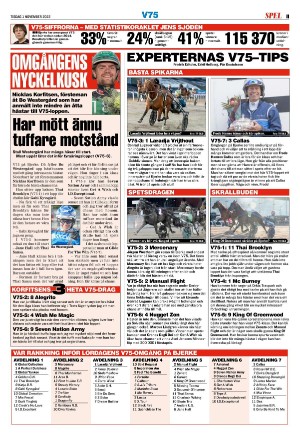 expressen_sport-20221101_000_00_00_011.pdf