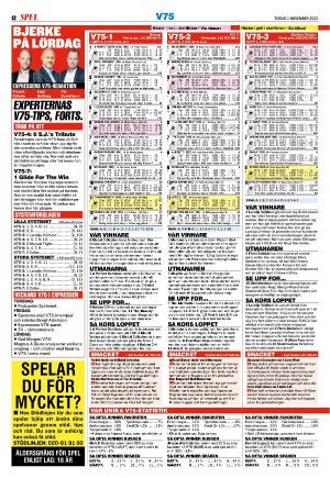 expressen_sport-20221101_000_00_00_012.pdf