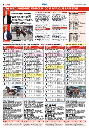 expressen_sport-20221101_000_00_00_014.pdf