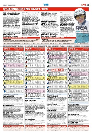 expressen_sport-20221101_000_00_00_015.pdf