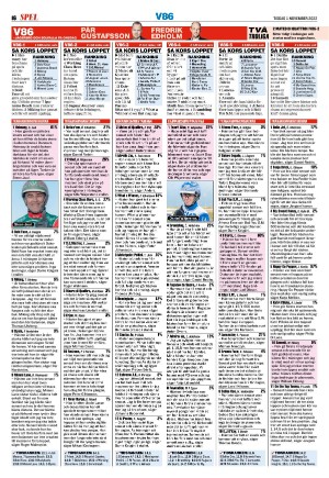 expressen_sport-20221101_000_00_00_016.pdf