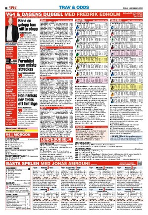 expressen_sport-20221101_000_00_00_018.pdf