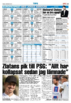 expressen_sport-20221101_000_00_00_019.pdf
