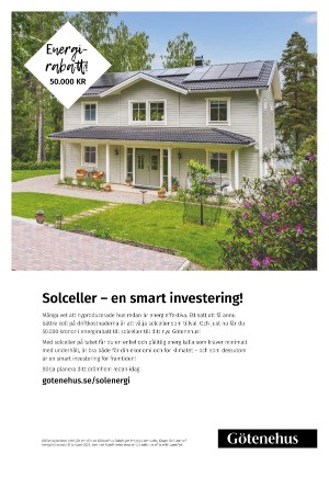 expressen_sport-20221105_000_00_00_005.pdf