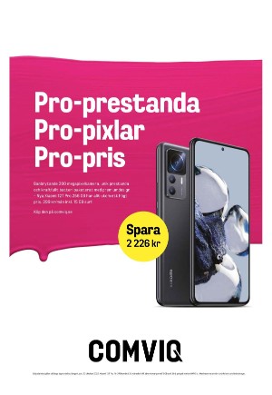 expressen_sport-20221105_000_00_00_024.pdf