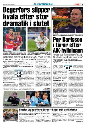 expressen_sport-20221107_000_00_00_005.pdf