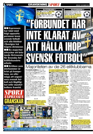 expressen_sport-20221107_000_00_00_006.pdf